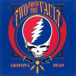 Two From the Vault