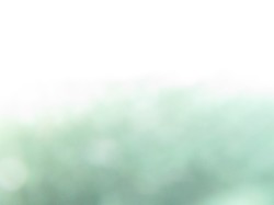 dont know what will happen