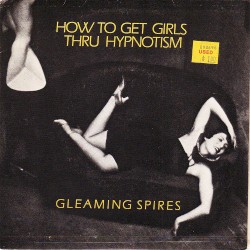 How To Get Girls Thru Hypnotism