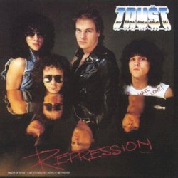Repression