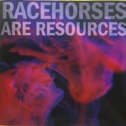 Delia / Nikka From The Barrel