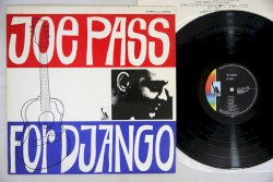 For Django