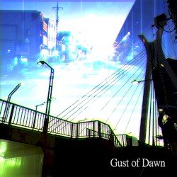 Gust of Dawn