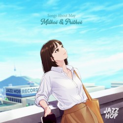 songs about May