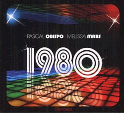 1980