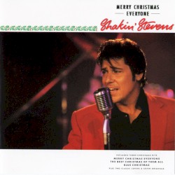 Merry Christmas Everyone