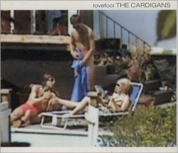 Lovefool