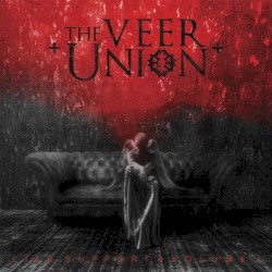 Life Support, Vol. 1