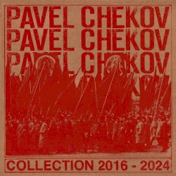 COLLECTION 2016 - 2024