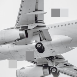 Me and You and Her EP