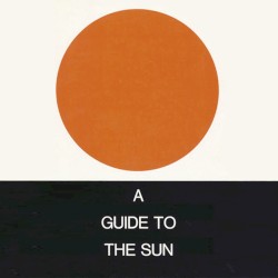 A Guide to the Sun