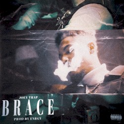 BRACE
