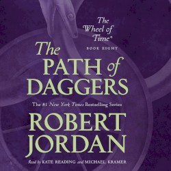 The Path of Daggers