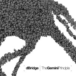 The Gemini Principle