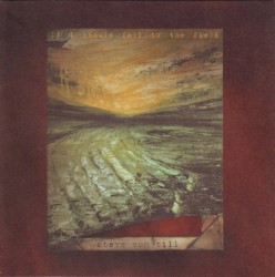 If I Should Fall to the Field