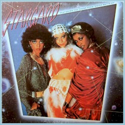 Stargard