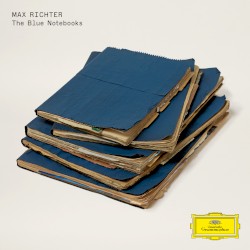 The Blue Notebooks (15 Years)