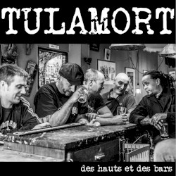 Des hauts et des bars