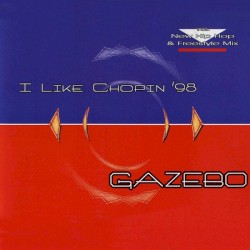 I Like Chopin '98