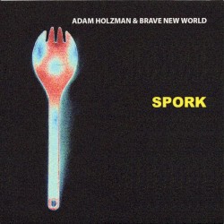 Spork