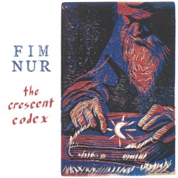 The Crescent Codex