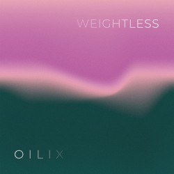 Weightless