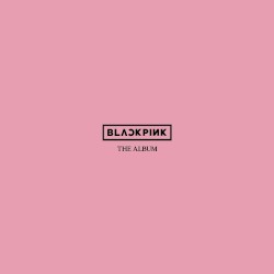 THE ALBUM