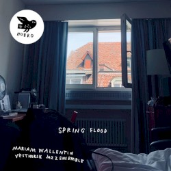 Spring Flood