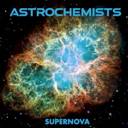 Supernova