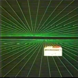 Lo-Fi Urgency