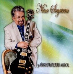 30 años de trayectoria musical