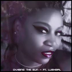 Chasing the Sun