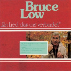 Ein Lied das uns verbindet