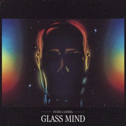 Glass Mind