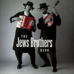 Live at Gerhard's Cafe