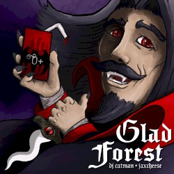 Glad Forest