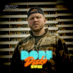 DORFDiSKO ZWEi