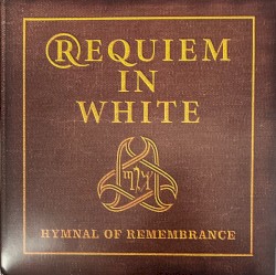 Hymnal Of Remembrance