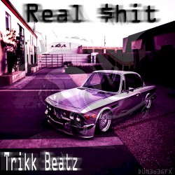 Real $hit