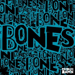 Bones