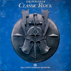 The Power of Classic Rock