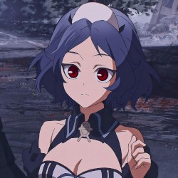 You Only Give Me Anger