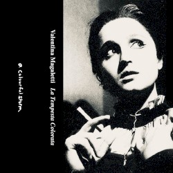 La tempesta colorata