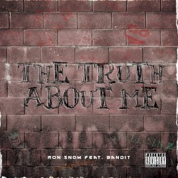 The Truth About Me