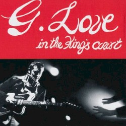 In the King’s Court