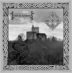 Consanguineous Tales of Bloodshed and Treachery