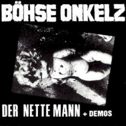 Der nette Mann + Demos