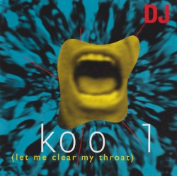 Let Me Clear My Throat