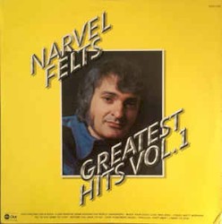 Greatest Hits, Vol.1