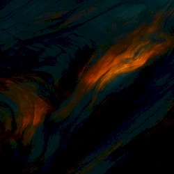 chronorhythm